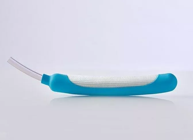 PureWick™ Female External Catheters (Box of 30)