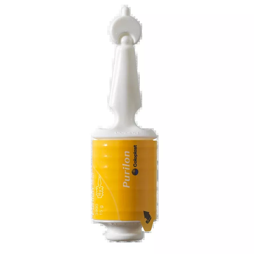 Purilon Gel - 15 g - 8 g - Item3900 - 3906