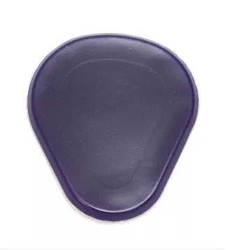 Purple Gel Pad – Ball of Foot