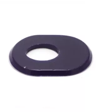 Purple Gel Pad – Callus Cushion
