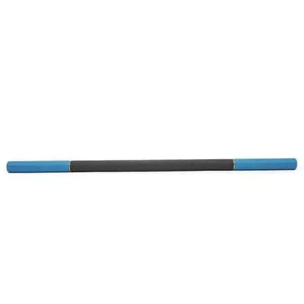 RAD Rod Muscle Massaging Stick Roller