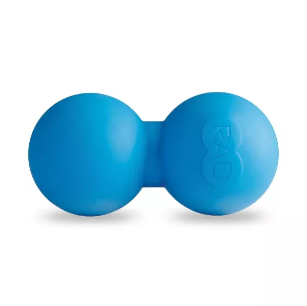 RAD Roller XL - Deep Tissue Muscle Massager