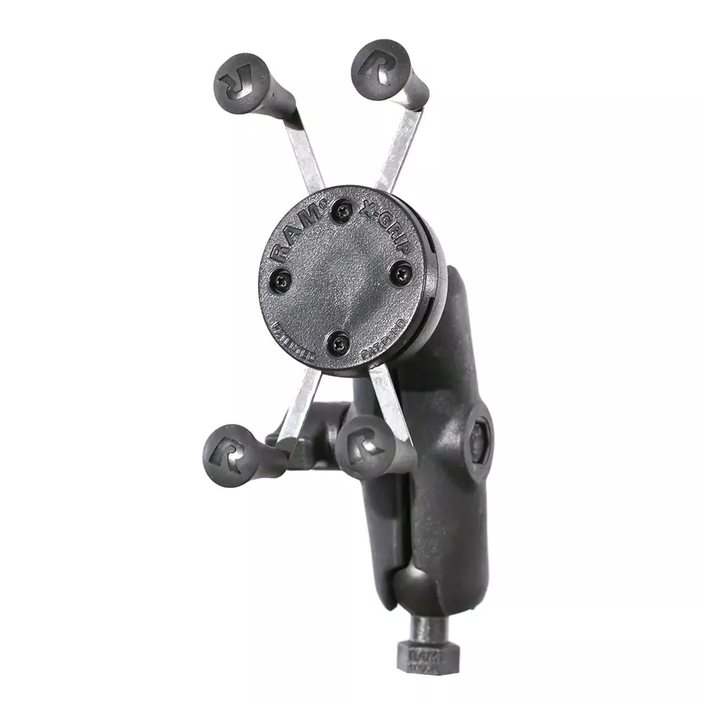RAM X-Grip Cell Phone Holder