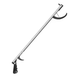 Reacher-Grabber - Hand-Held Reaching Tool - Drive RTL5021