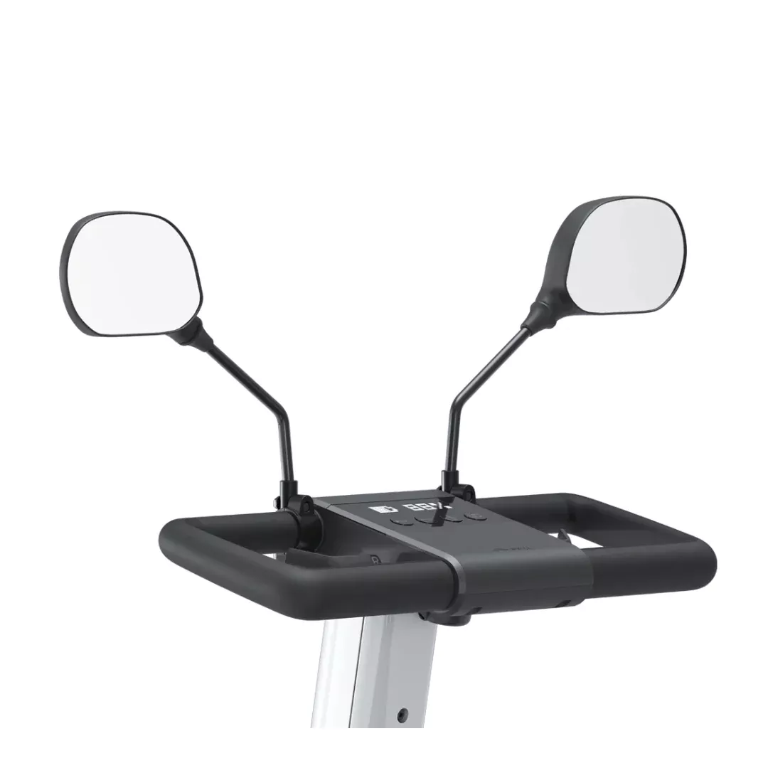 Rearview Mirror For Whill Model R