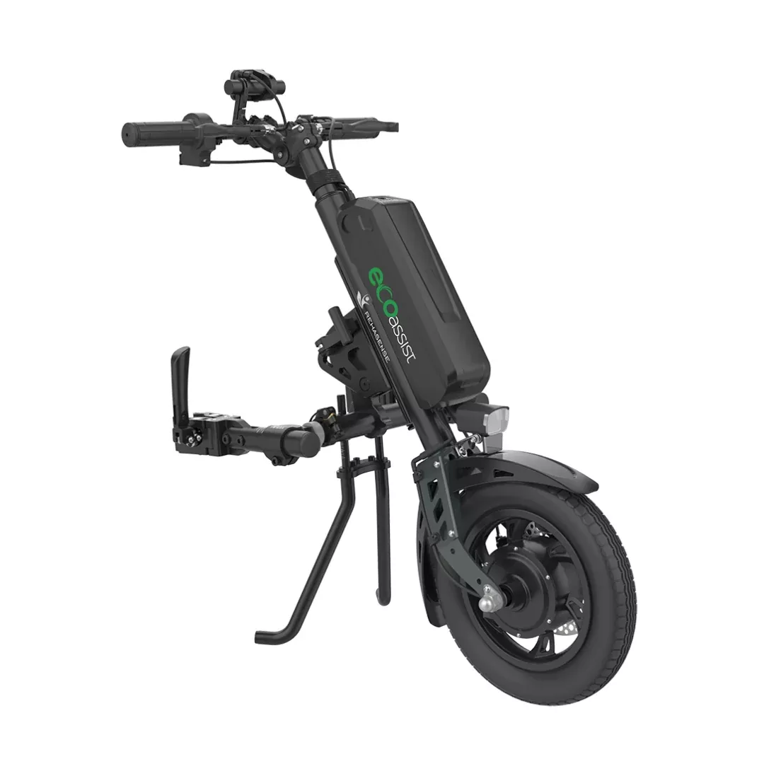 Rehasense ECO Assist Power Chair Conversion System