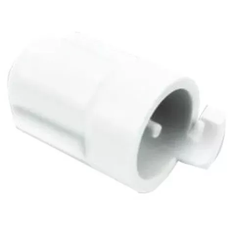 Replacement Valve Cap- 1 Each