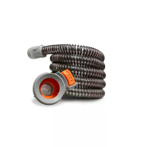 ResMed S9 ClimateLine Max Air Oxy Tubing
