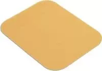 Restore Hydrocolloid Dressing 6" X 8" Without Tapered