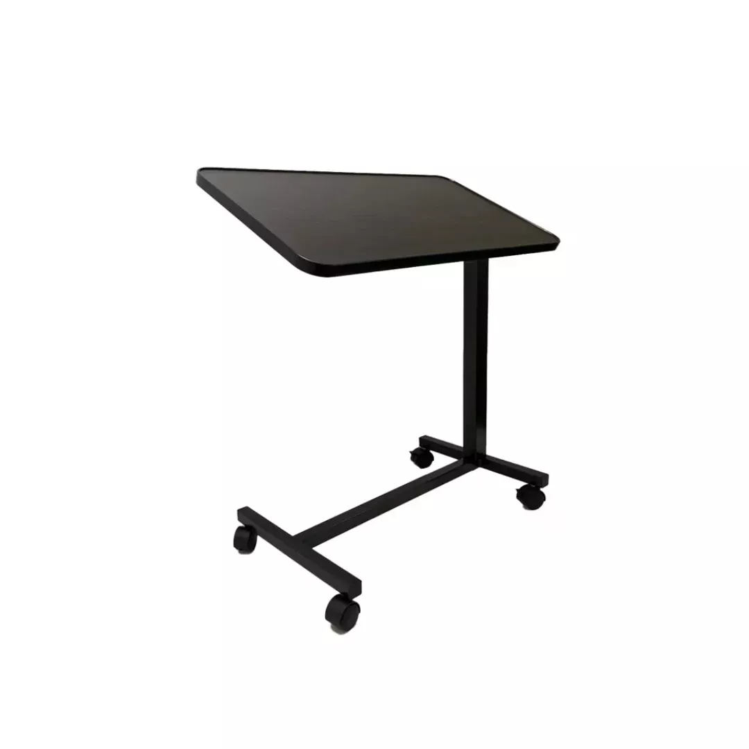 Rhythm Overbed Table - Tilting Optional
