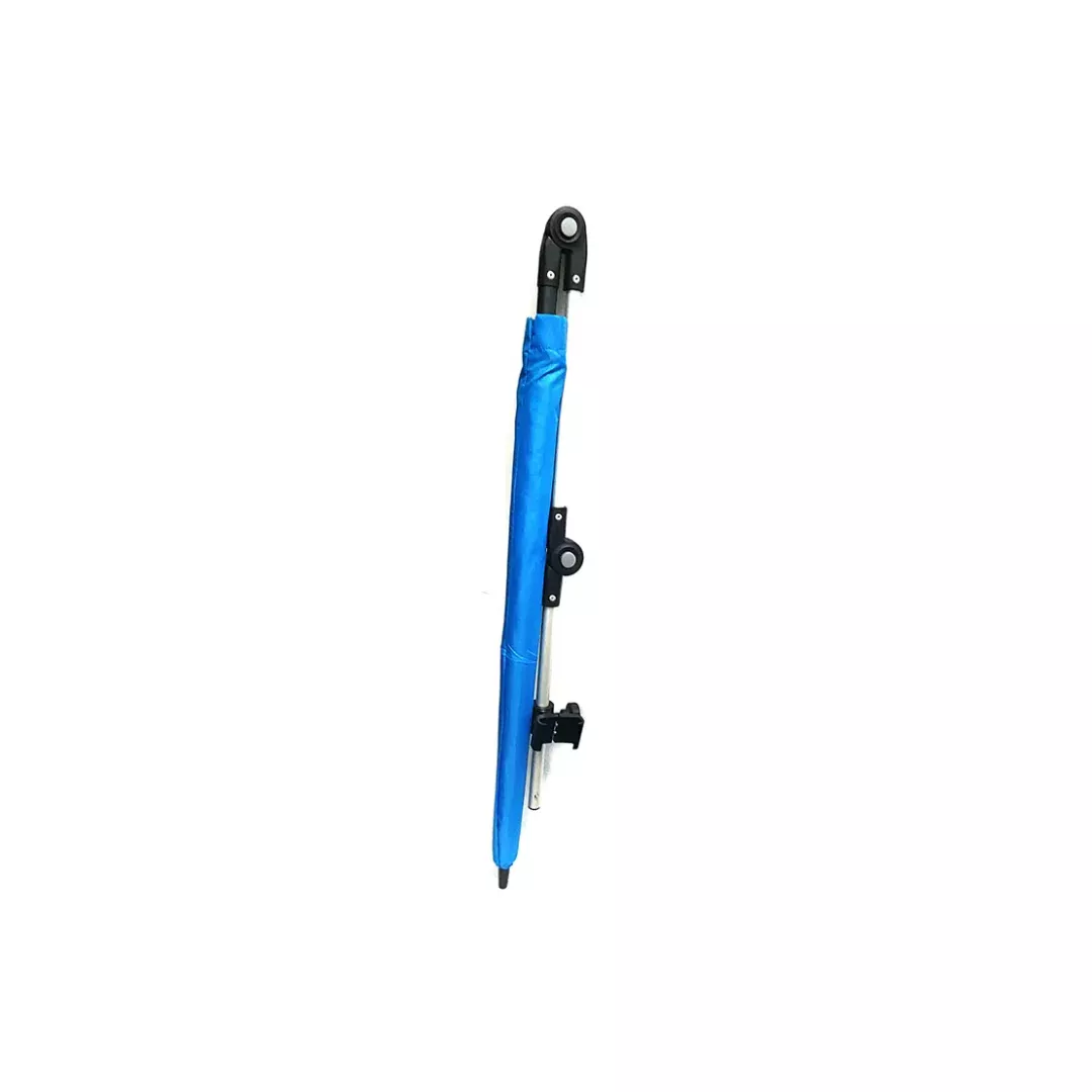 Rhythm Umbrella & Holder for 925, 925HD, 955, 956 and 960 Series Rollators