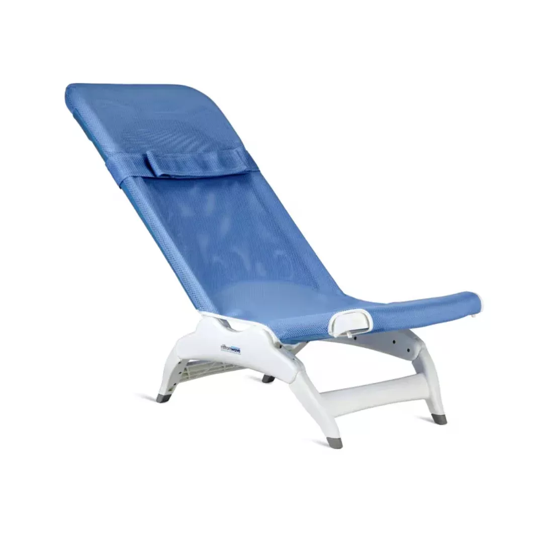 Rifton Wave Pediatric Shower Chair