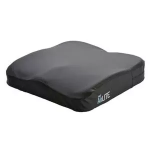Roho Airlite Cushion 18" X 20" With Hd Cover- 1 Each