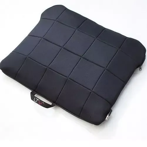 ROHO LTV Seat Cushion