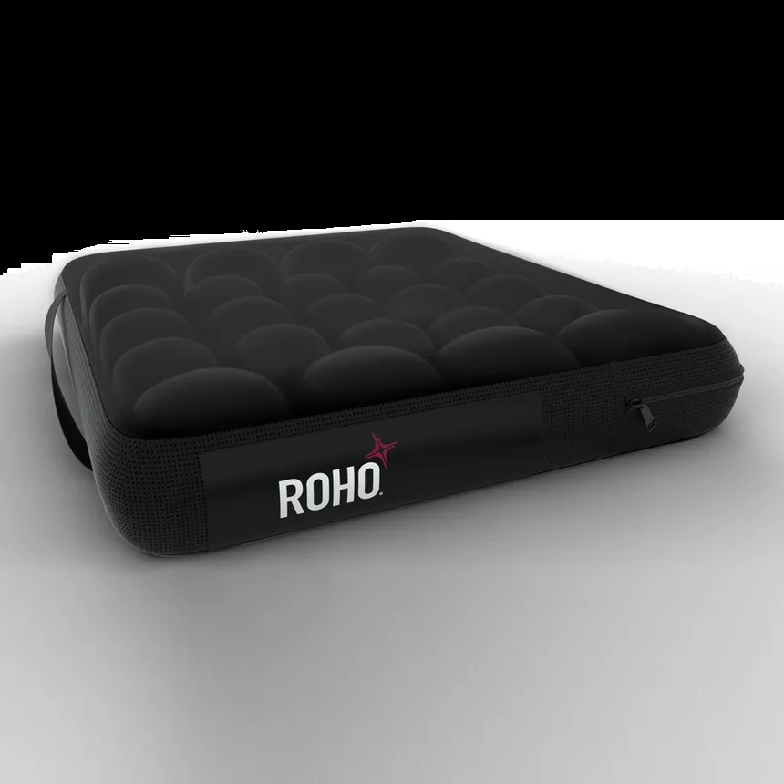 ROHO Mosaic Air Cushion