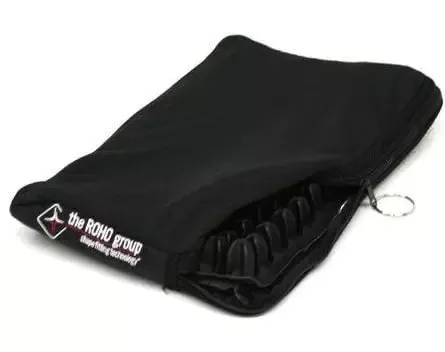 ROHO PACK-IT Cushion