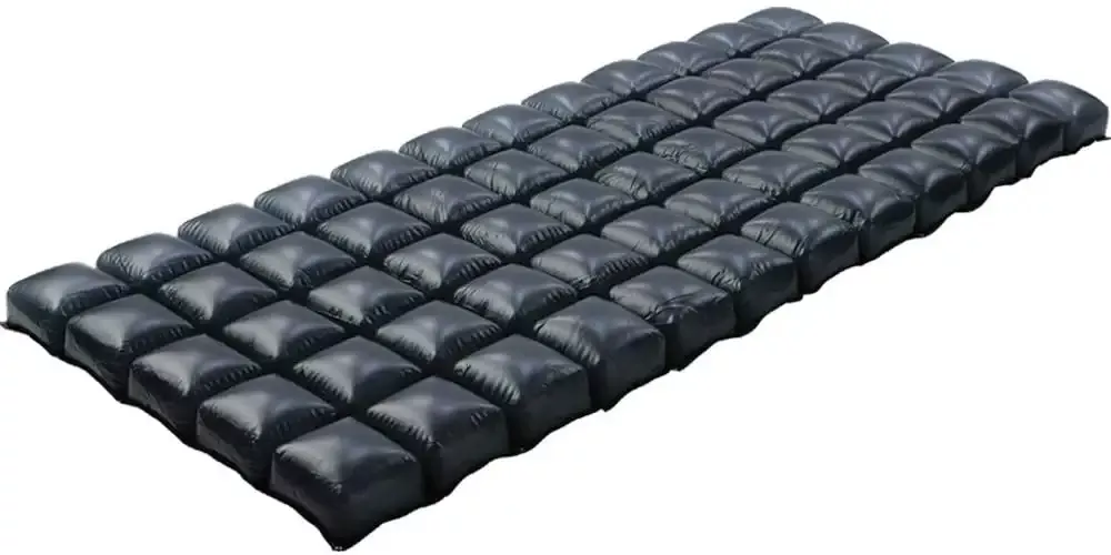 ROHO PRODIGY Mattress Overlay System