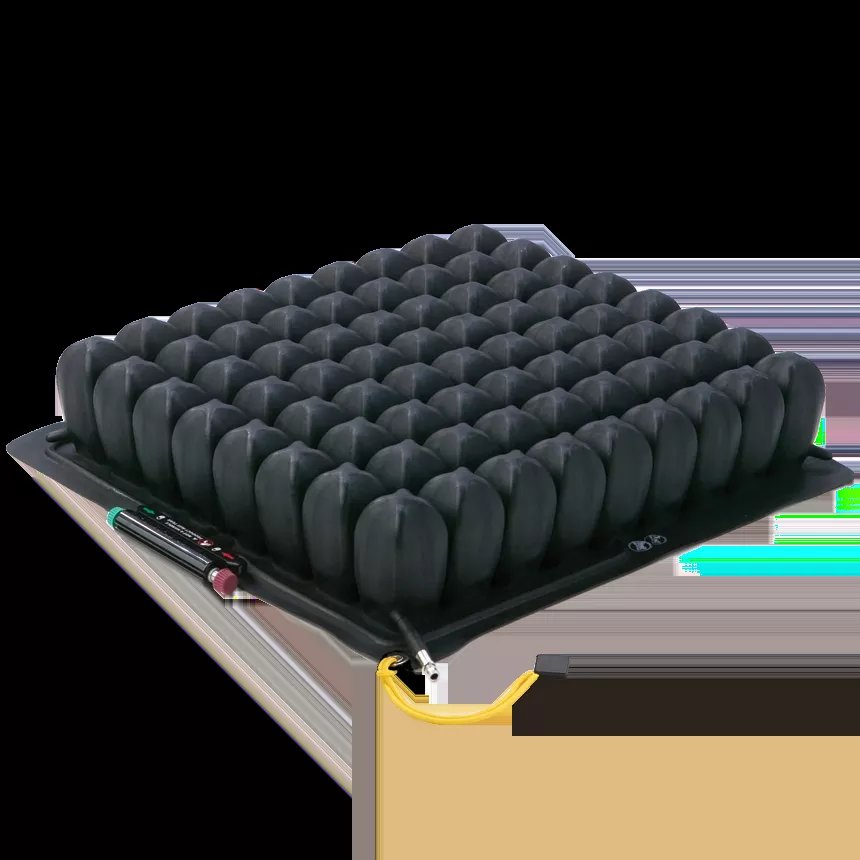 ROHO Quadtro Select MID Profile Cushion