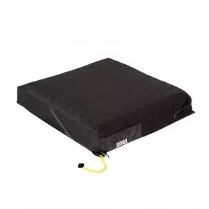 Roho Standard Low Profile Cushion Cover, 18" X 16"- 1 Each