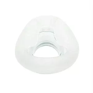 Rollfit Seal For Eson, Medium- 1 Each