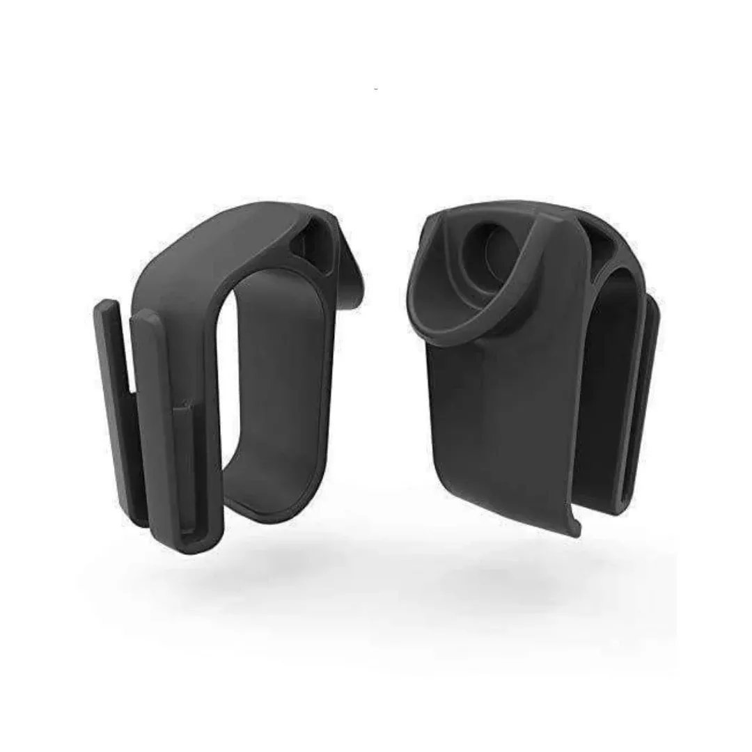 Rollz Motion 3 in 1 Cane Holder, Chair Pack & Bag Holder