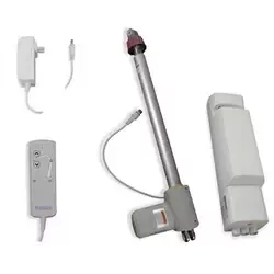 SA400H Electronic Upgrade Kit