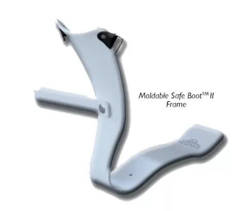 SafeBoot II (Adult)