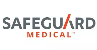 Safeguard Medical Minor Skin Repairs