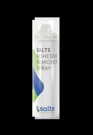 Salts Adhesive Remover Spray