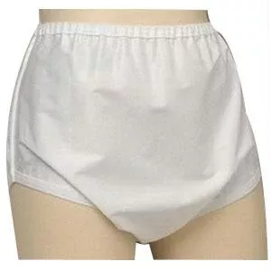 Sani-pant Moisture Proof Pull-on Cover Ups X-large- Each of 1