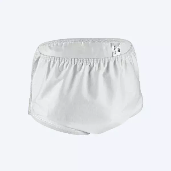 Sani-Pant Protective Underwear