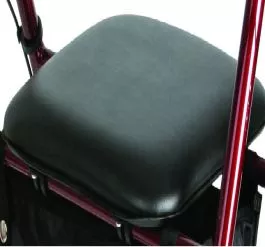 Seat - Medline MDS86800XWST for MDS868800XW/XWS