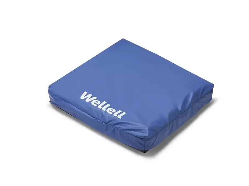 Sedens 500 Cushions