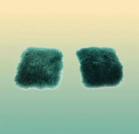 SheepZorb Wound Pads
