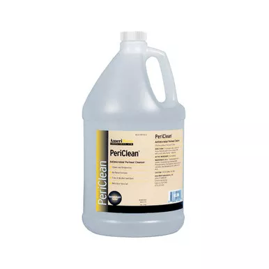 Shield 515 - PeriClean Cleanser, 1 Gallon