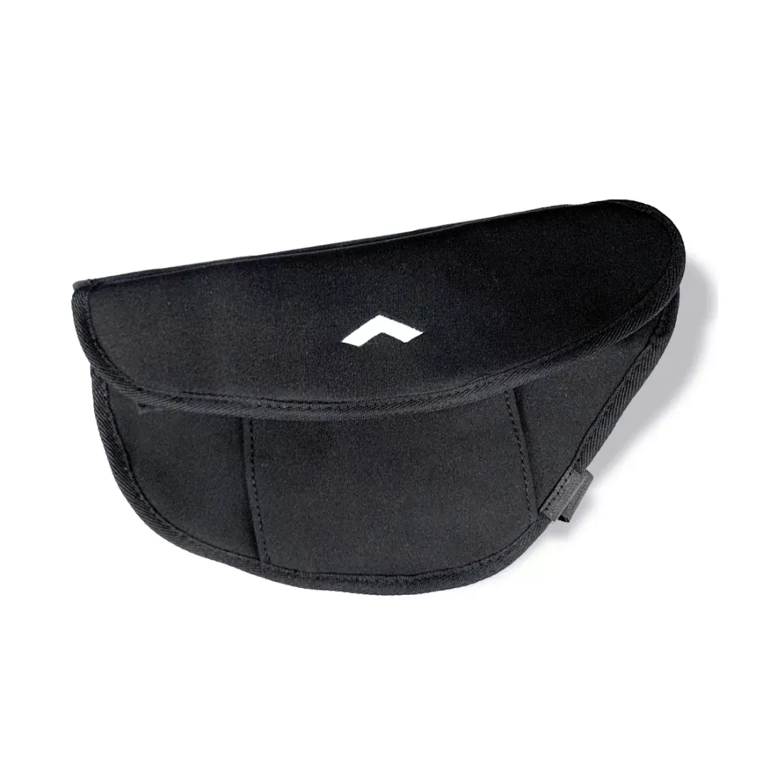 Side Bag For Whill C2 & F Model Power Chairs