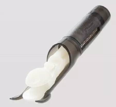 Sil-serter Insertion Device For Silhouette- 1 Each