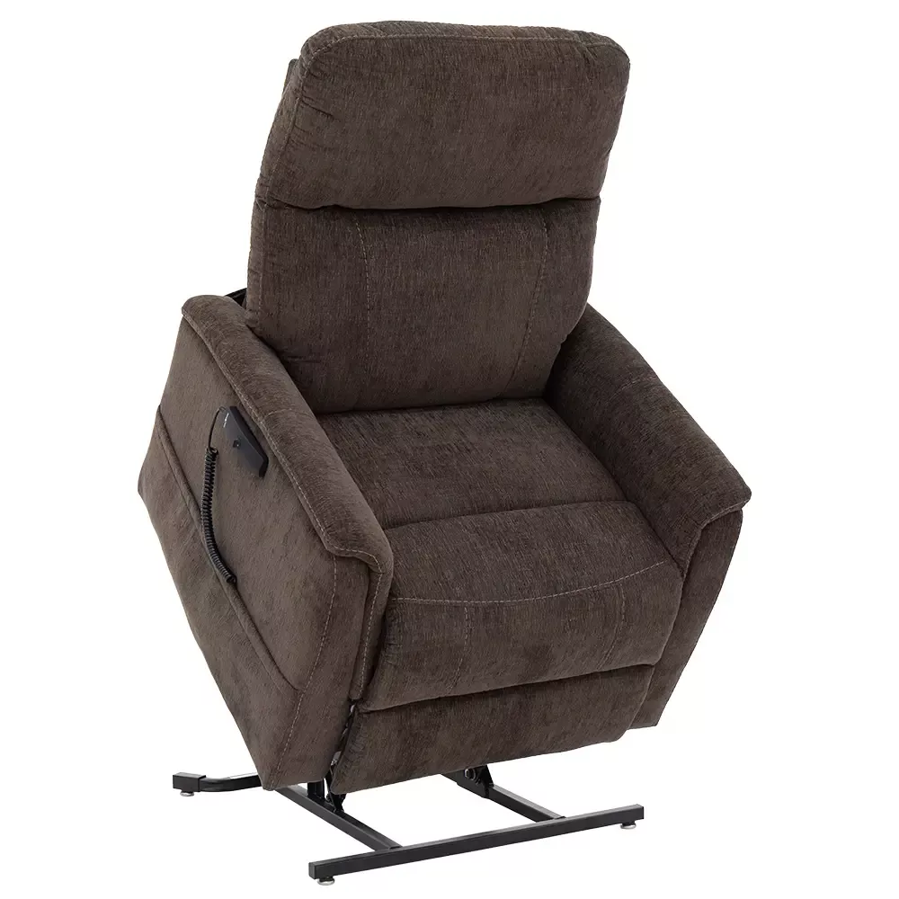 SittingPretty Genesis Lift Recliner