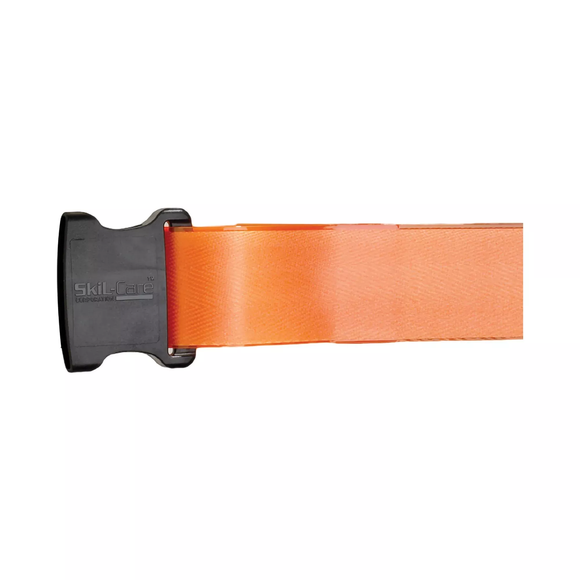 SkiL-Care Gait/Transfer Belt
