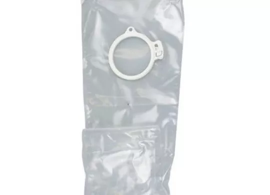 SLEEVE, IRRIGATION (10/BX)