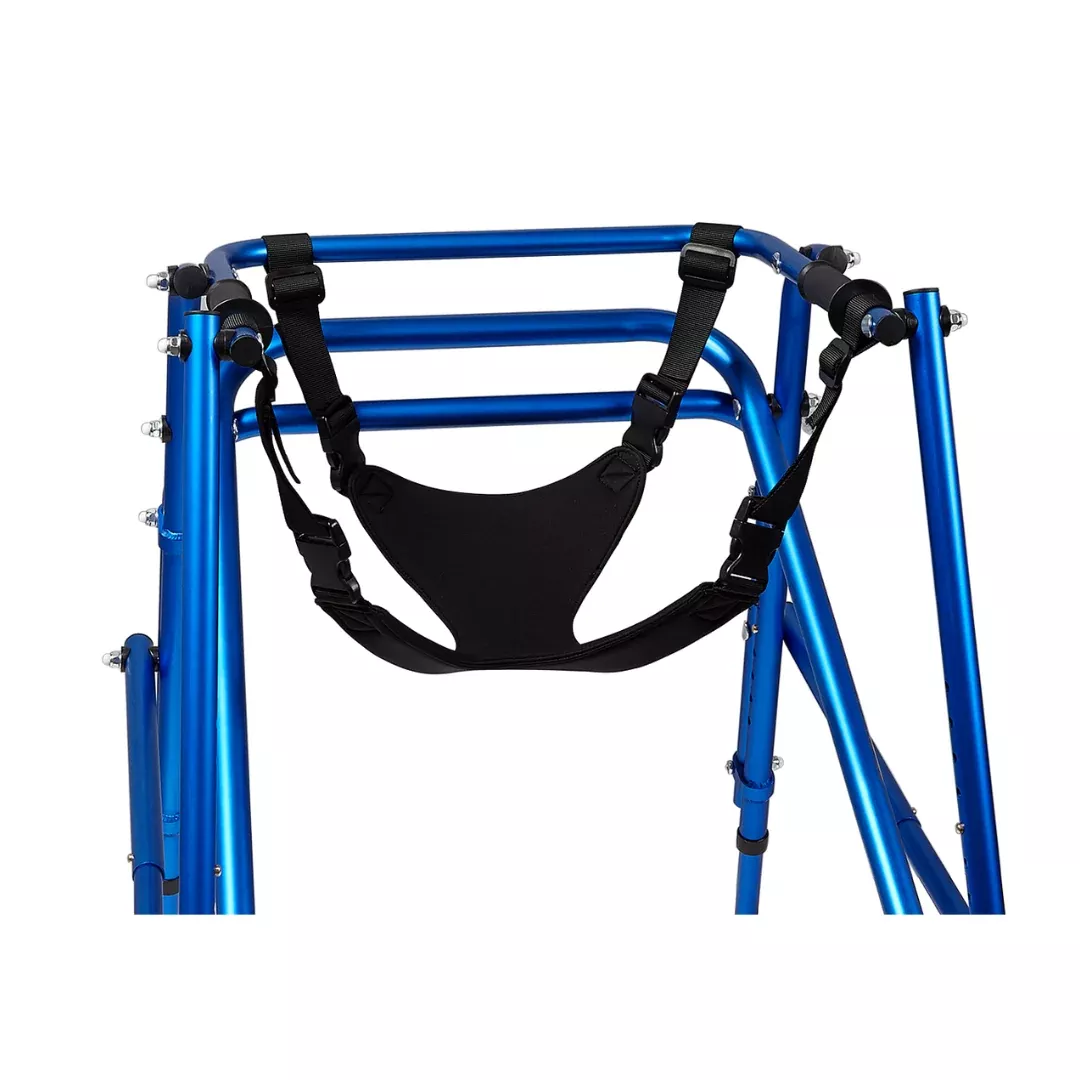 Sling Seat For Klip Pediatric Walker Rollators