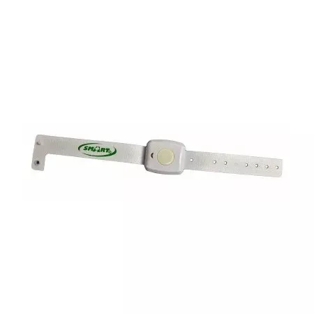 Smart Caregiver Door Resident Wristband - Each - TL-2012SR1-EA