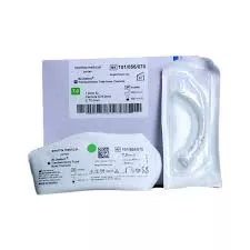 Smiths Medical Asd, Inc. Bluselect Replacement Inner Cannula, Non-fenestrated, Size 9.0- 1 Each