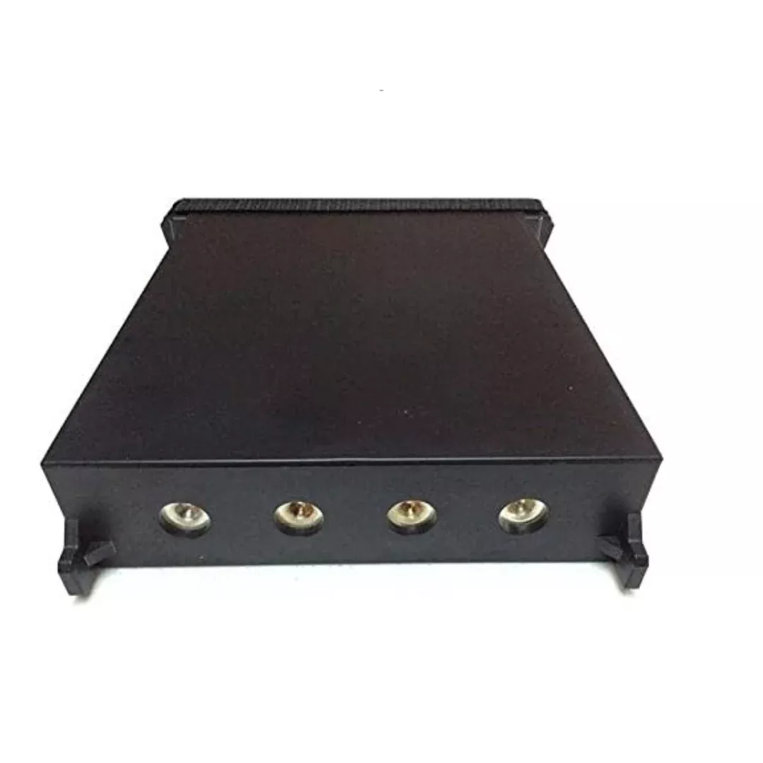 Solax Mobility Lithium Scooter Battery - For Mobie Plus and Transformer Scooters M-LB01-13