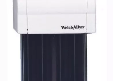 Speculum Dispenser KleenSpec Universal, Macroview Otoscope, with Storage