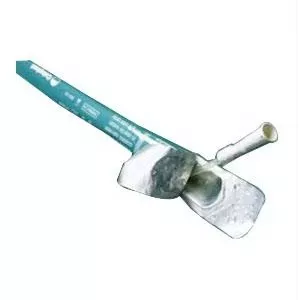 Speedicath Ready-to-use Female Straight Intermittent Catheter 8 Fr 6"- 1 Each