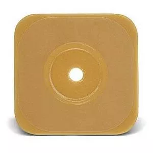 Ssynergy Stomahesive Skin Barrier to 1 7/8,without Collar