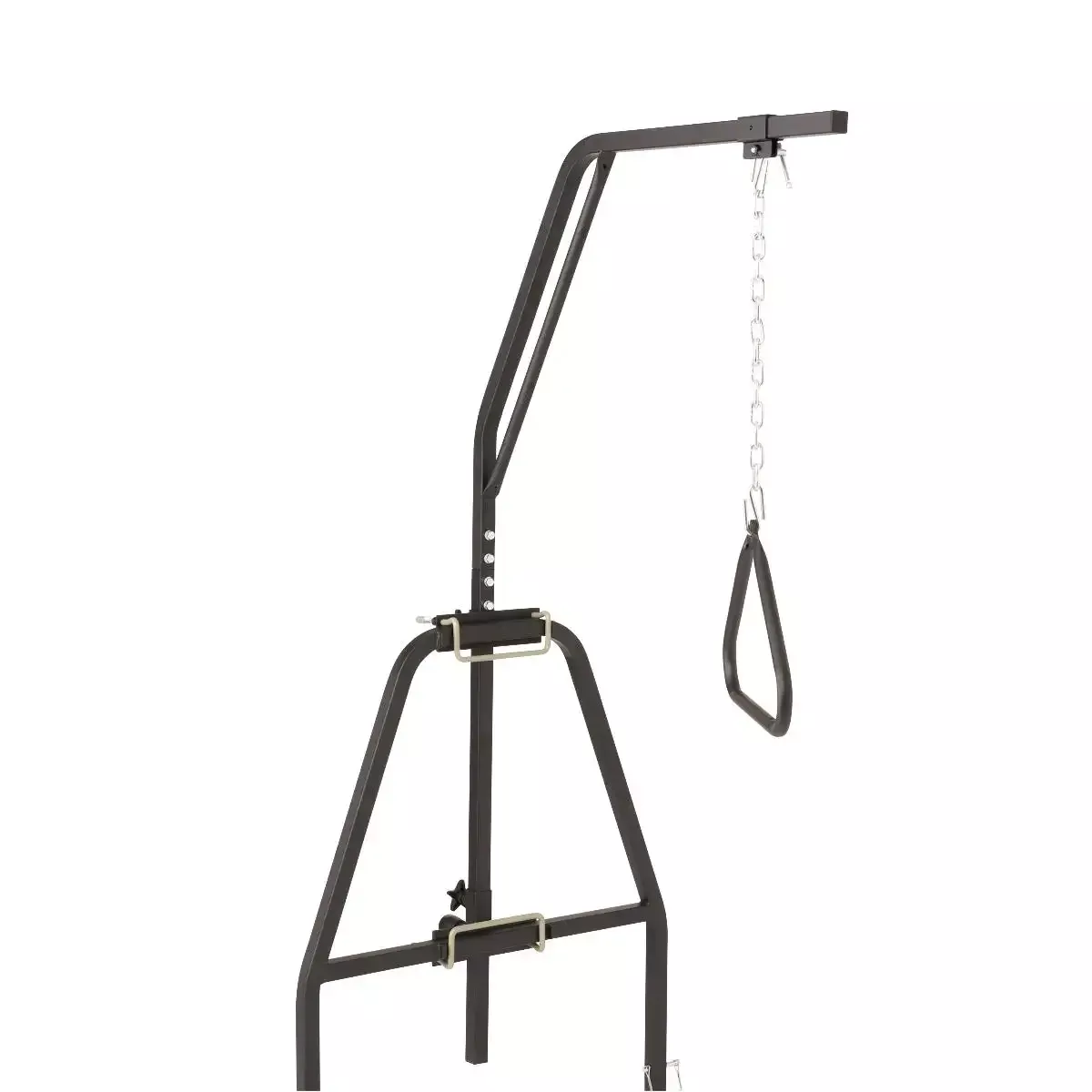 Standard and Economy Trapeze Parts