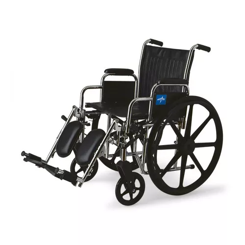 Standard Excel 2000 Series Wheelchairs