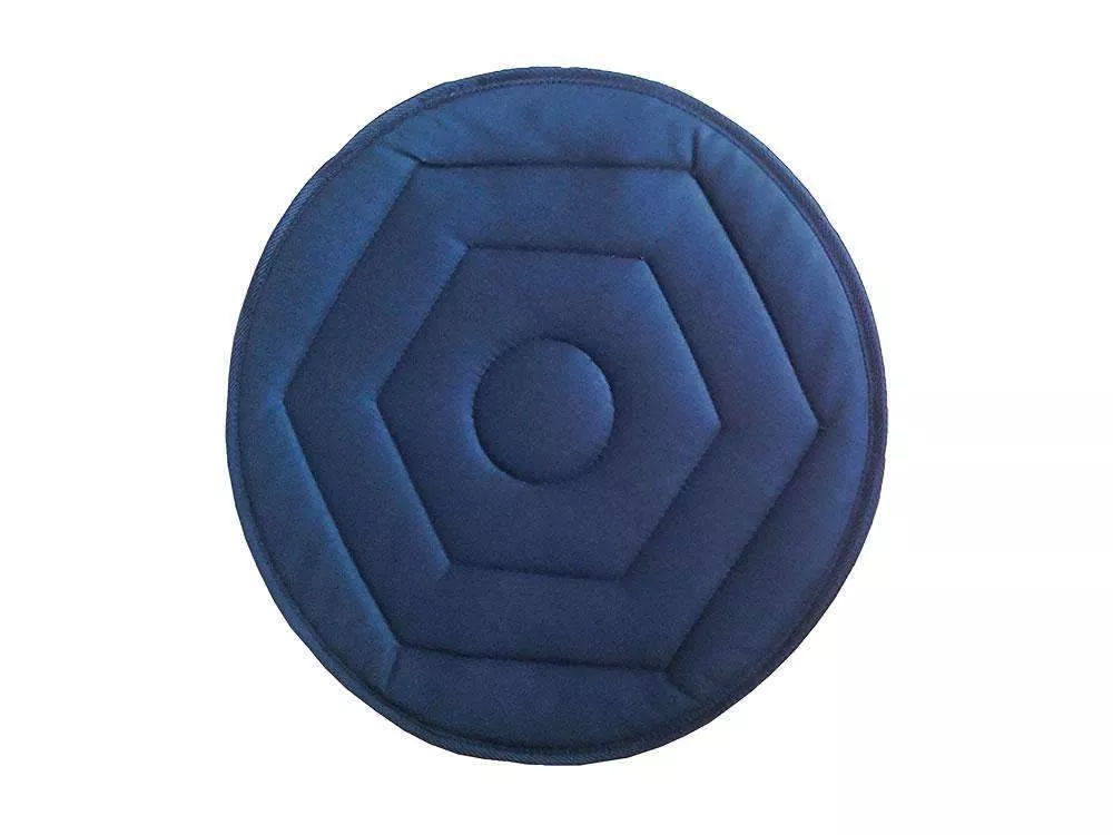 Stander Auto Swivel Cushion Seat - Blowout
